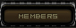 Members