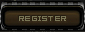 Register