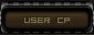 UserCP